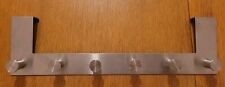 Ikea grundtal 15386 gebraucht kaufen  Arnsberg