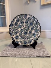 art raised pattern wall for sale art raised pattern wall for sale Soquel
