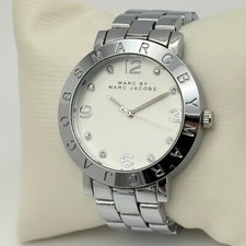 Women marc jacobs for sale  Issaquah