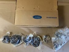 Ford fotz 7c391 for sale  Lapeer