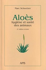 Aloes hygiene sante d'occasion  France