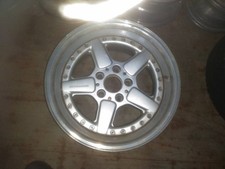 Jdm rare piece d'occasion  Expédié en Belgium