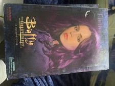Faith figure buffy for sale  Coeur D Alene