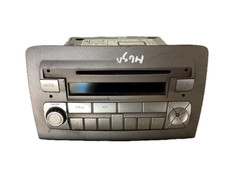 Stereo autoradio radio usato  Napoli
