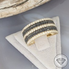 Wert 3450 diamant gebraucht kaufen Wert 3450 diamant gebraucht kaufen  Essen