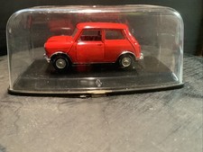 Pilen mini cooper gebraucht kaufen  Bad Bentheim
