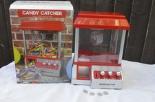 Global gizmos candy for sale  BLACKWOOD