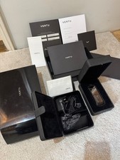 vertu phone for sale vertu phone for sale GREAT MISSENDEN