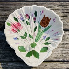 Vintage blue ridge for sale  Auburn