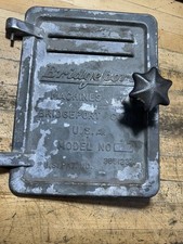 Bridgeport series mill for sale  Victorville