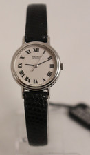 Seiko 3421 0050 gebraucht kaufen Seiko 3421 0050 gebraucht kaufen  Untersiemau