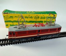 Modelleisenbahn lokomotiven lo gebraucht kaufen  Schöneiche
