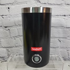 Bodum 11870 electric for sale  Oregon City