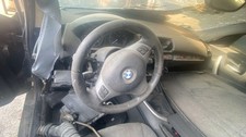 bmw 130i m sport usato  Italia