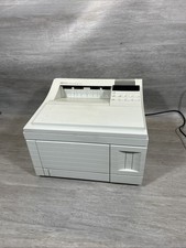 Vintage laserjet plus for sale  Palm Coast