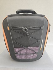 Ktm black rear for sale  UK