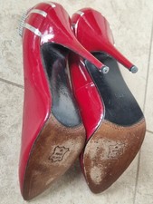 isadora pumps gebraucht kaufen  Berlin