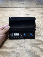 1000w car audio for sale  Compton