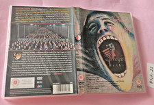 Dvd musica pink usato Dvd musica pink usato  Paterno