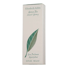 Elizabeth arden green gebraucht kaufen  Berlin
