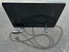 Cozy products coop for sale  Black Earth