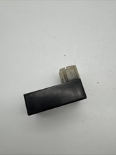 Daelim 125 cdi gebraucht kaufen  Lauf a.d.Pegnitz
