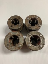 Lot ridgid npt for sale  Atascadero