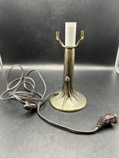 Vintage tiffa mini for sale  Spartanburg