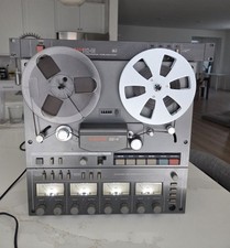 Tascam for sale  Las Vegas