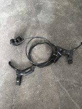 Sram level brake for sale  TROWBRIDGE