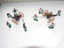 Britains swoppet acw for sale  GODSTONE