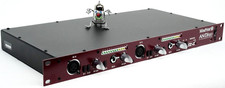 Mindprint pro mic gebraucht kaufen  Willich