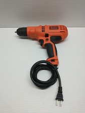 Black decker 5.5 for sale  Mount Holly