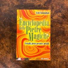 Enciclopedia delle pietre usato  Ivrea