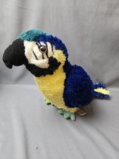 Aurora colorful realistic for sale  Waynesboro