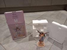 Pearl faerie christine for sale  STRATFORD-UPON-AVON