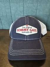 gate tommy lift for sale  Manchester