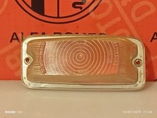 Lancia fulvia zagato usato  Olgiate Molgora