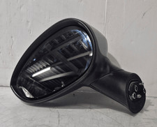 Sx. retrovisore est. usato Sx. retrovisore est. usato  Volpago del Montello