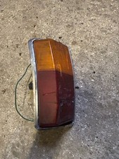 Classic mini mk2 for sale  READING