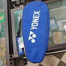 Yonex racket bag for sale  STIRLING