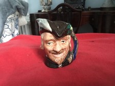 Royal doulton robin for sale  Little Neck