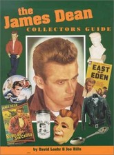 James dean collectors for sale  Philadelphia