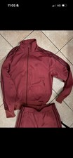 abbigliamento sportivo donna usato  Salerno