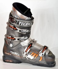 Tecnica attiva vento d'occasion  France