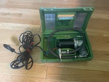 coleman air compressor for sale coleman air compressor for sale Litchfield