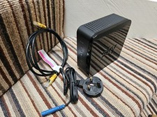 Sky hub 102 for sale  ILFORD