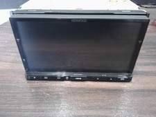 Outros Kenwood MDV-X500 Navegação de Carro H-4 2012 7 Polegadas Full-seg CD DVD comprar usado  Enviando para Brazil