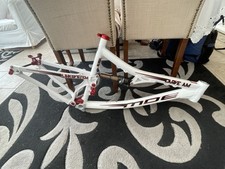 Italian retro mtb for sale  SHREWSBURY
