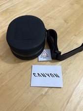 Canyon underseat bag for sale Canyon underseat bag for sale  CRAWLEY